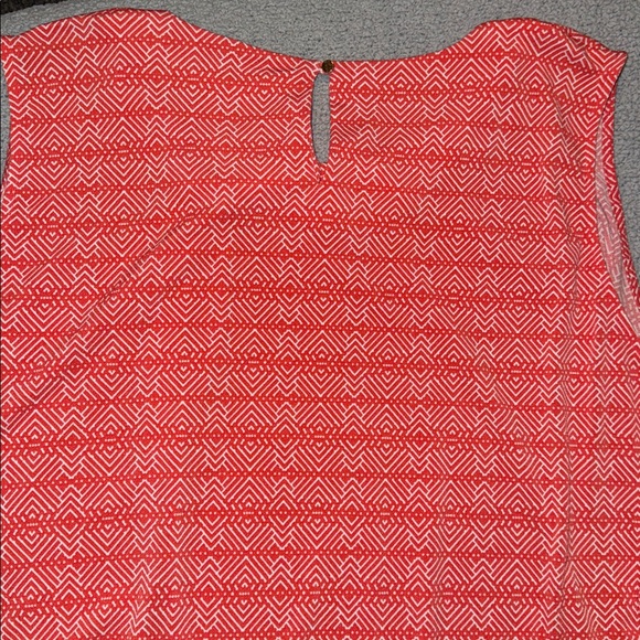 Liz Claiborne tank - Picture 3 of 4